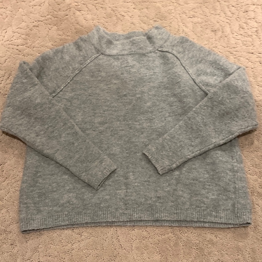 FP Sweater